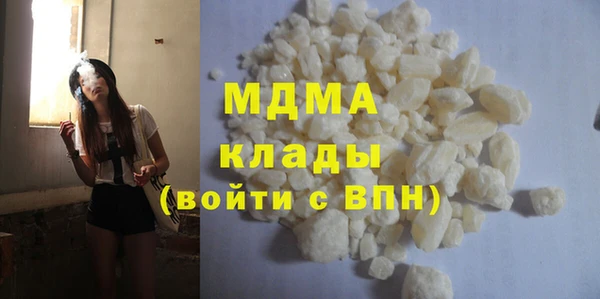 каннабис Алексин