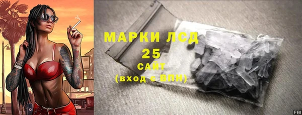 крисы Алзамай
